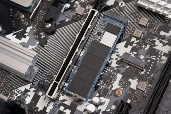 Jak wybrać dysk do PC – porady